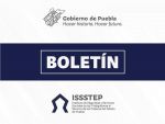 Cierra ISSSTEP registro para procedimiento de vasectomía sin bisturí