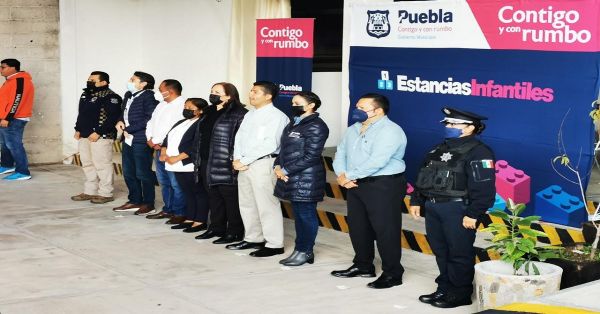 Perderá 300 millones de pesos por recortes federales el Ayuntamiento de Puebla