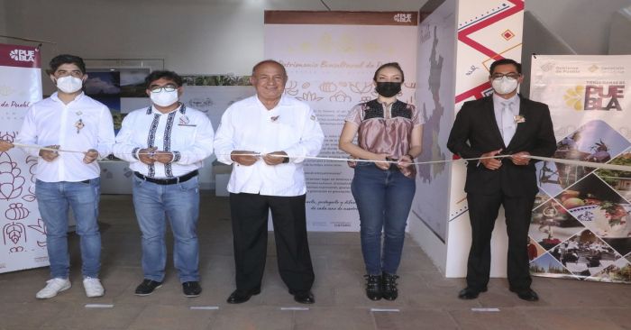Invitan a exposición fotográfica en la Casa del Torno