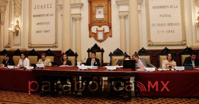 Solicitará el ayuntamiento 6 mil 61 millones para 2023