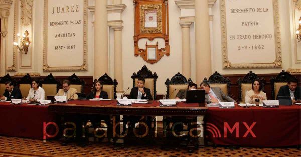 Solicitar&aacute; el ayuntamiento 6 mil 61 millones para 2023