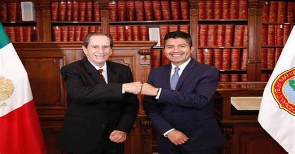 Fallece Paco Bada, ex ejecutivo de Volkswagen
