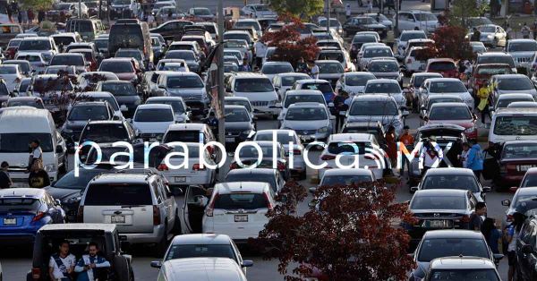 No se escatimar&aacute;n recursos para proteger el Medio Ambiente: Barbosa