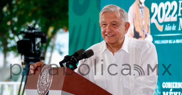 Pagó dueño de OXXO hasta 13 mil mdp en impuestos: Gobierno Federal