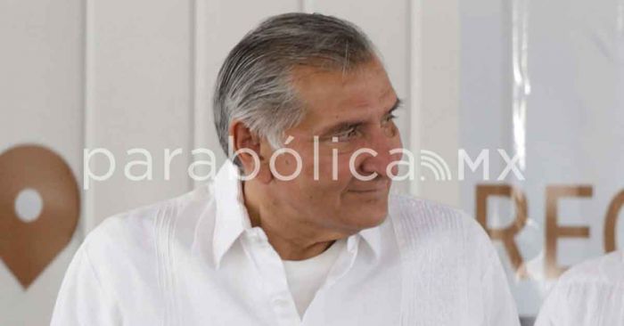 La indolencia de Ad&aacute;n