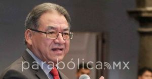 Repudia Melitón Lozano comportamiento parcial de Mario Delgado