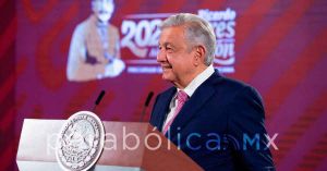 La metamorfosis de AMLO y su influencia en el círculo rojo