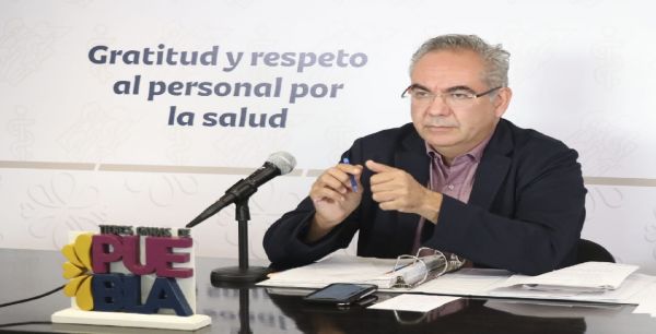 Aplica Brigada Correcaminos más de 19 mil vacunas en primer día de jornada en 38 municipios