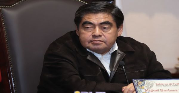 Regularización de predio da certeza jurídica y atiende exigencia social: MBH
