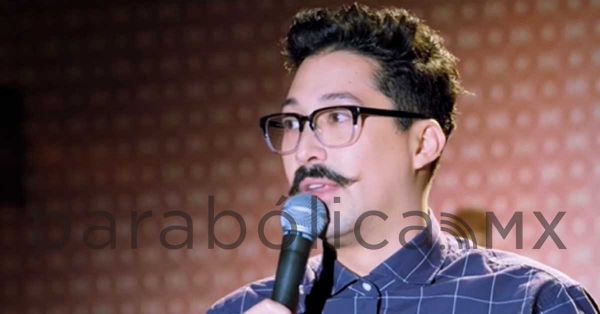 Denuncian al comediante Manu Nieto por presunto abuso sexual