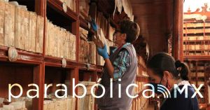 Insaciable saqueo del patrimonio poblano