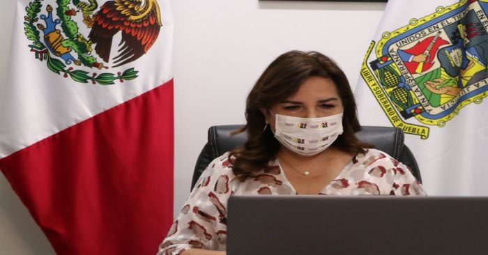 Está la presa “Manuel Ávila Camacho” a su 24.5% de capacidad