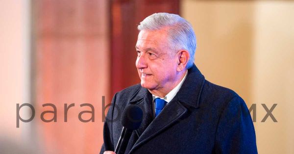 Asegura 4T que nuevo plan de estudios de la SEP no perjudica a alumnos ni maestros