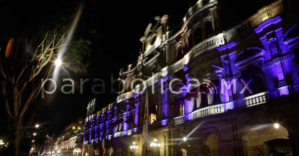 Confirma Fiscalía vinculación a proceso contra ex funcionaria de Rivera Vivanco