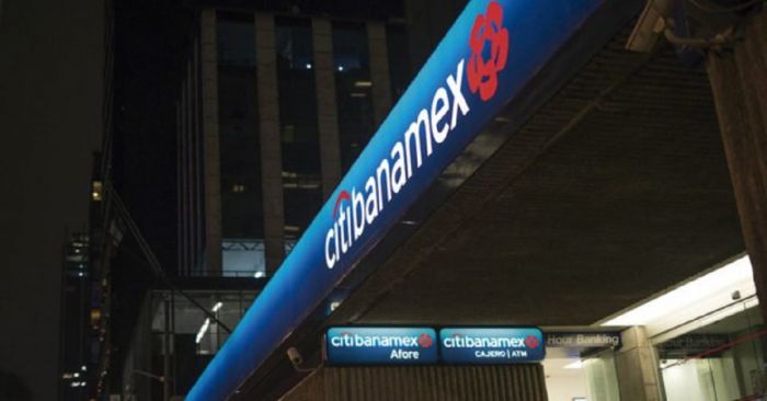 Conoce al empresario regio interesado en quedarse con Banamex