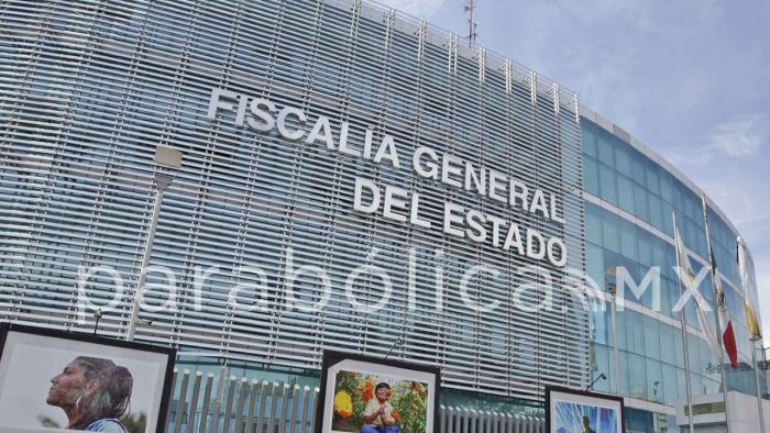 Sentencian a 10 años de prisión a violador de una adolescente en Coronango