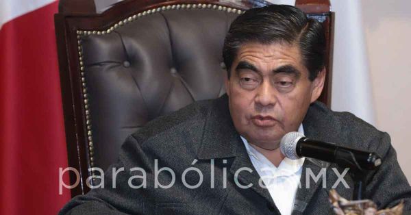 Vicios del autoritarismo y privilegios ante la justicia, no regresar&aacute;n: Barbosa