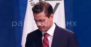 El otro pacto entre EPN y AMLO 