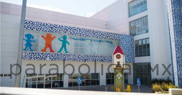Publica Gobierno Estatal convocatoria de licitaciones para obras