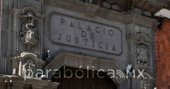 Van por juez en caso Miriam Vázquez; ponen a prueba al Poder Judicial