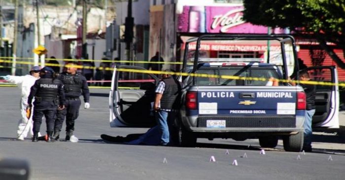 Localizan a persona extraviada en San Andrés Cholula