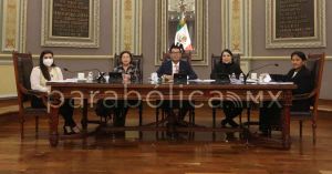Confirma Congreso que 154 municipios podrán cobrar el DAP; incluida la capital