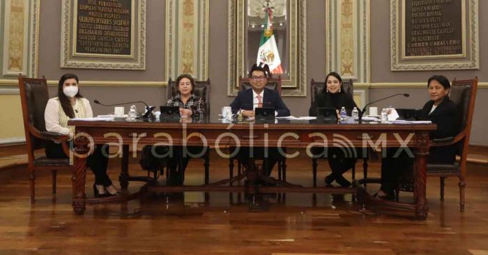 Confirma Congreso que 154 municipios podrán cobrar el DAP; incluida la capital