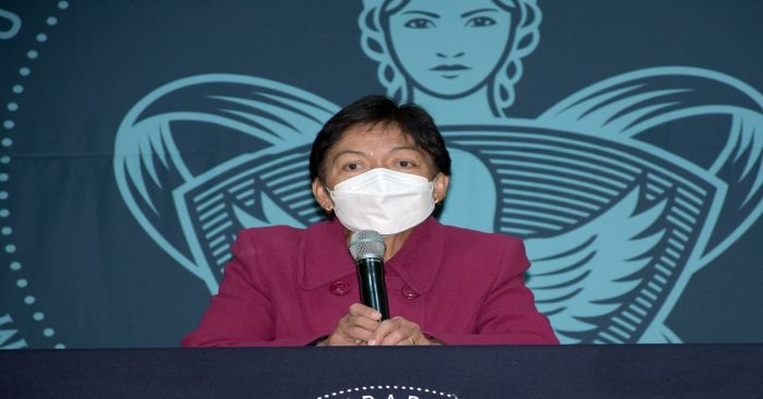 Realizar&aacute; BUAP fiesta de la divulgaci&oacute;n cient&iacute;fica y observaci&oacute;n astron&oacute;mica