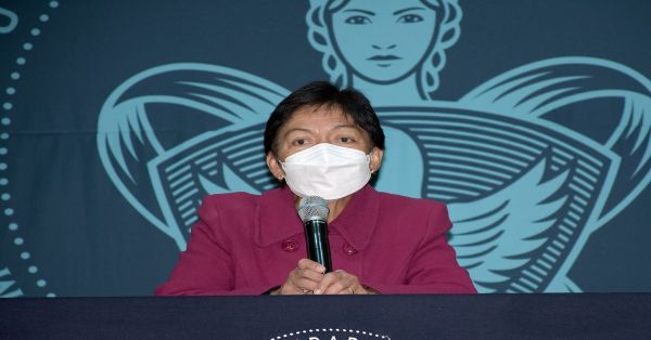 Realizar&aacute; BUAP fiesta de la divulgaci&oacute;n cient&iacute;fica y observaci&oacute;n astron&oacute;mica