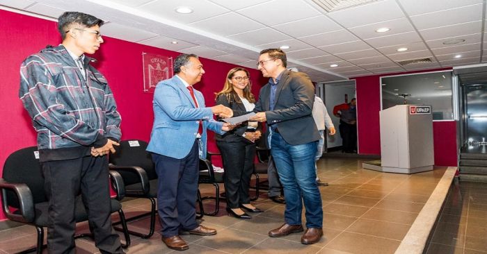 Realizar&aacute; SMDIF diversas actividades con motivo del D&iacute;a Internacional de la Discapacidad