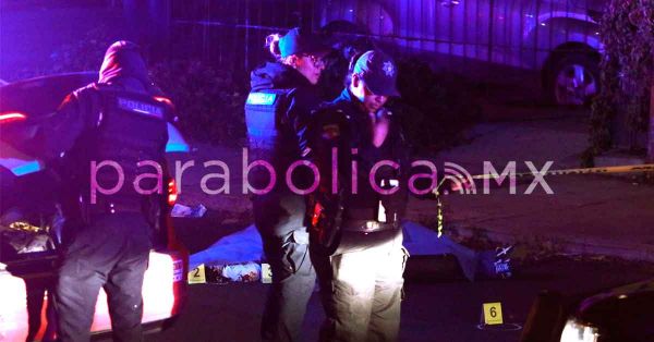 Pide FGE protecci&oacute;n a familiares de Esmeralda, madre buscadora asesinada