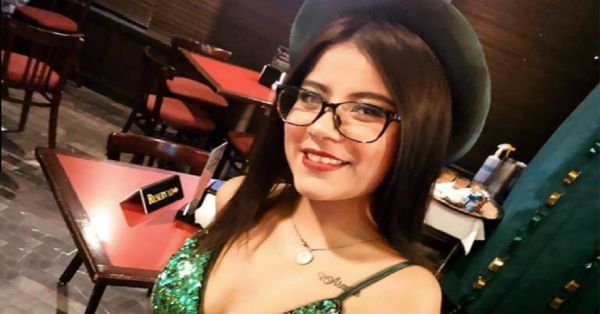 Tiene negocios en Morelos el feminicida de Ariadna