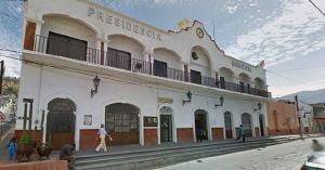 Está rebasada la autoridad en Tecamachalco, necesita apoyo estatal: MBH