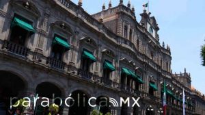 Suman 67 denuncias en la Contraloría hacia funcionarios municipales