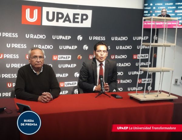 En México falta ser resilientes con las personas que han sufrido el impacto de los sismos