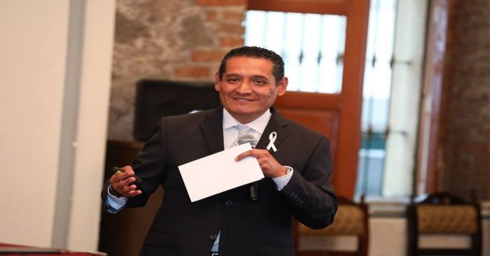 Realiza Comunicación Social del ayuntamiento 790 piezas informativas en un año