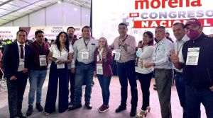 Morena-Puebla y su dique contra la imposición