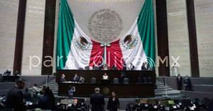 La reforma ilegal