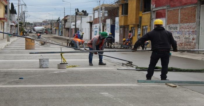 Programadas las 12 obras a ejecutar, pero no ha llegado el recurso: Edgar Vélez