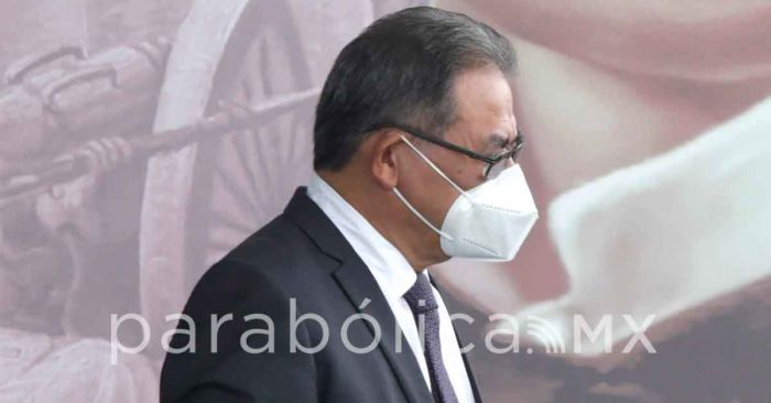 Escribir de o&iacute;das