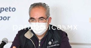 Anuncia Salud jornada de detección de VIH este 01 de diciembre