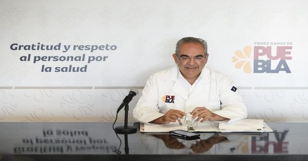 Aplicación de vacuna contra VPH también será en escuelas privadas: Salud