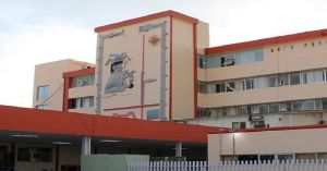 Muere menor de edad mordida por murci&eacute;lago en Oaxaca