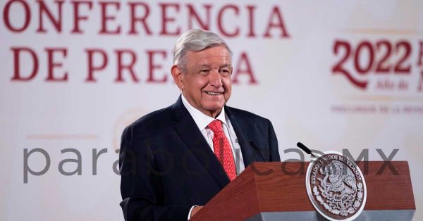 “México es el país más atractivo en el mundo para invertir”, celebra AMLO venta de Ricolino a Mondelēz