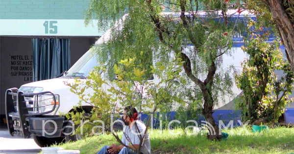 Registra Puebla 10 suicidios en 2022; uno ocurri&oacute; hace un par de d&iacute;as en un penal