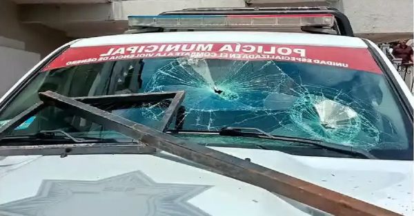 Acusan sin pruebas a Luis Ángel N. de intoxicación, joven que falleció en Chiautla de Tapia