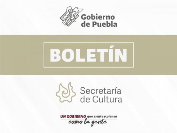 Ser&aacute; Puebla sede del Festival Internacional de Cine de la UNAM: Cultura