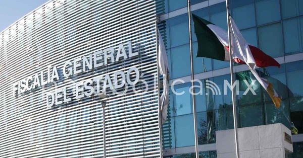 Hostigó sexualmente a su empleada en Puebla capital; ya fue detenido