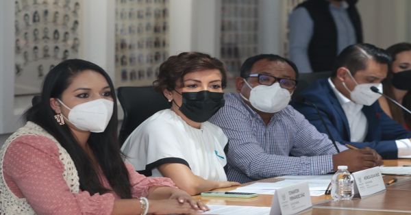 Realizar&aacute;n programas para la prevenci&oacute;n de violencia de g&eacute;nero en lenguas originarias