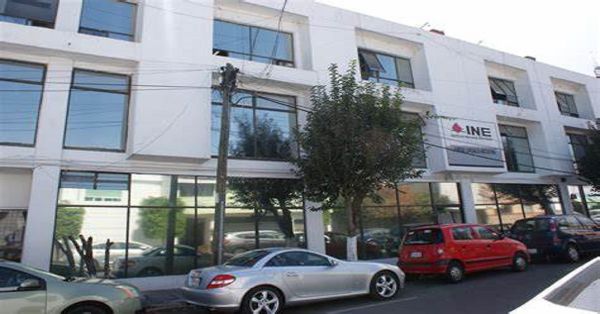 Designaci&oacute;n del titular del INE en Puebla es una gran responsabilidad: MBH